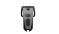 CellMate app-controlled male chastity cage/device